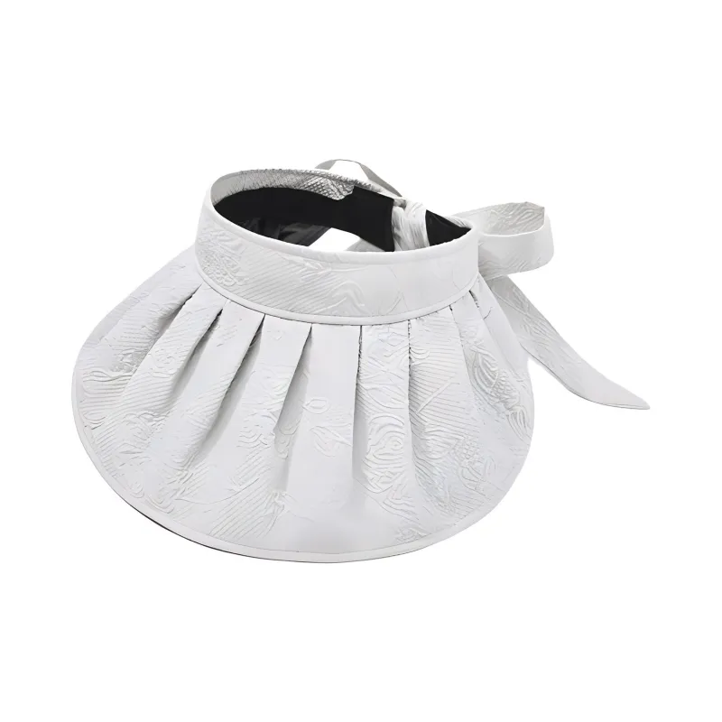 FREE RABBITⅡ Sun Protection Hats Women's-3