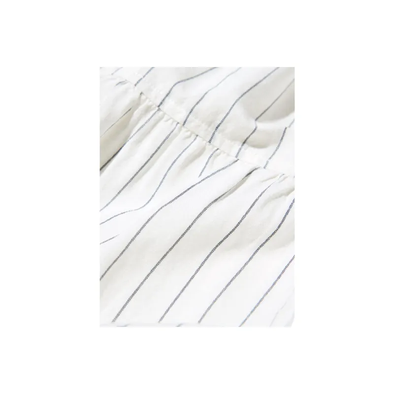 UNIQLO Slip Dresses Women's Ivory-2