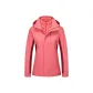 28 Dusty Pink