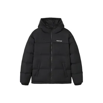 PIONEER CAMP Down Jacket Unisex