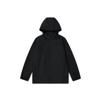 PEAK Jackets Men
