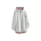 White Heather Gray