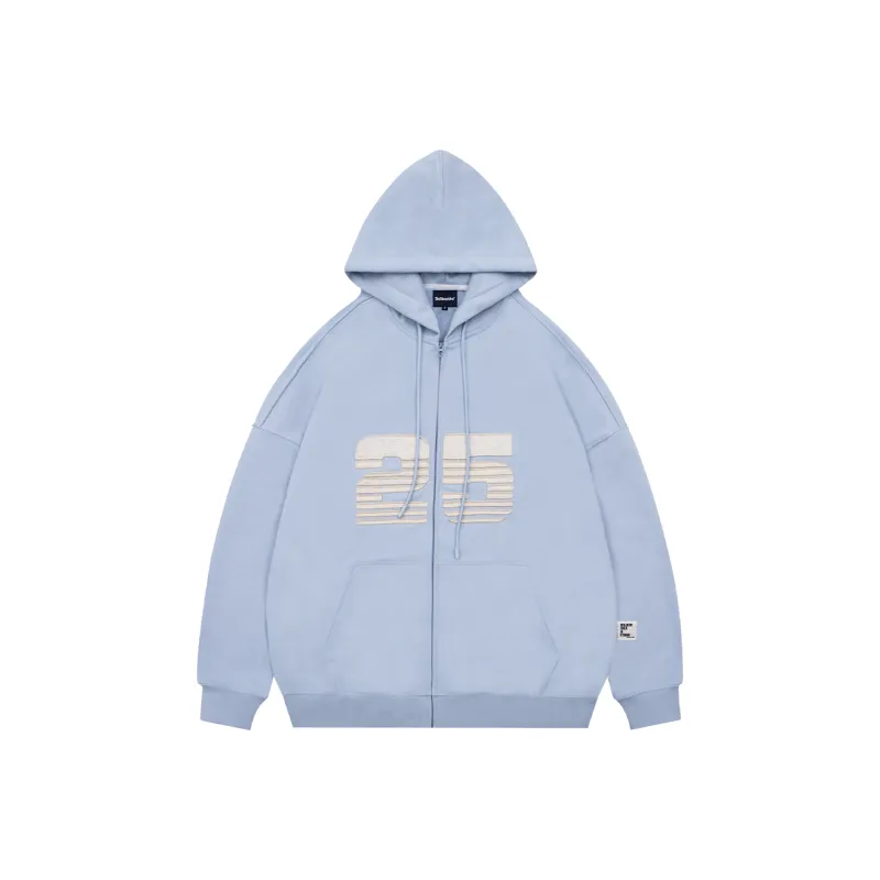 BELLKENIDEA Sweatshirts Unisex-0