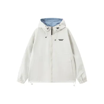SWAMP AREA Jackets Coats Unisex