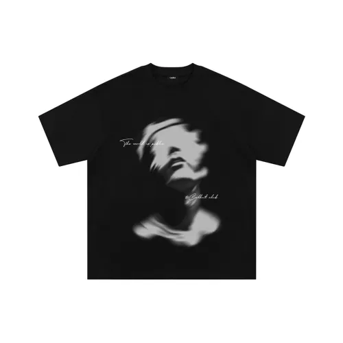 Coolhut T Shirts Unisex