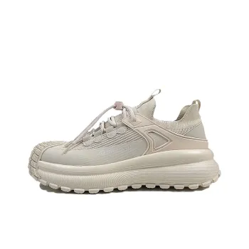 SHUPATE Waterproof And Breathable Moisture Wicking Low Top Casual Shoes Men's