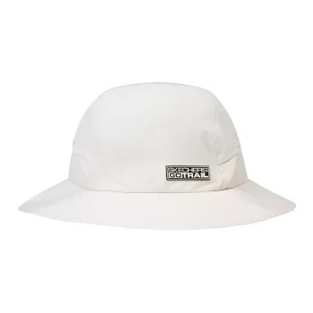 Skechers Bucket Hats Unisex White