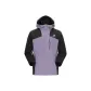 Purple/Phantom Black