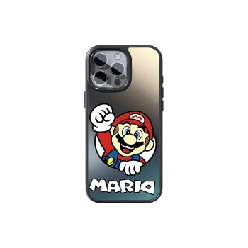 SCUD Phone Cases