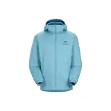 Bamboo Moon Blue/Solace