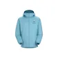 Bamboo Moon Blue/Solace