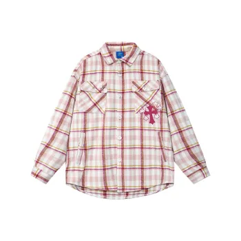 ER Jackets Unisex