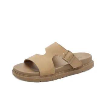 JOSINY Slide Slippers Women's