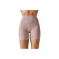 Light Cameo Brown