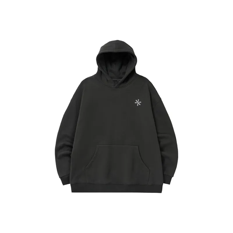 TIRED Sweatshirts Unisex-9
