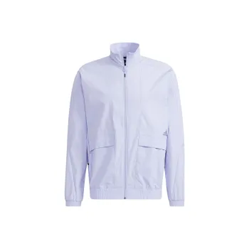 Adidas Jackets Men Lilac