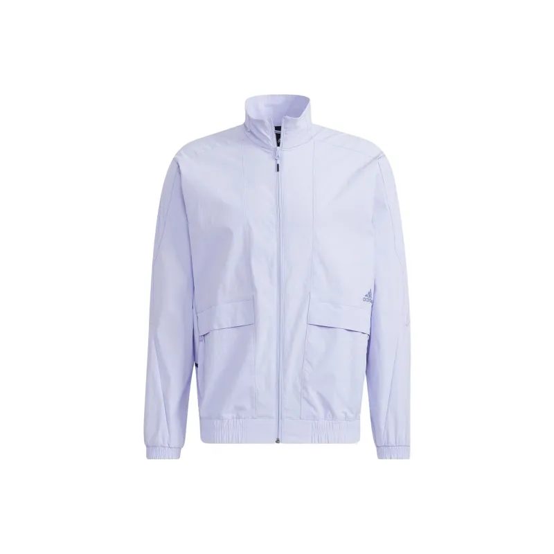 Adidas Jackets Men Lilac-0