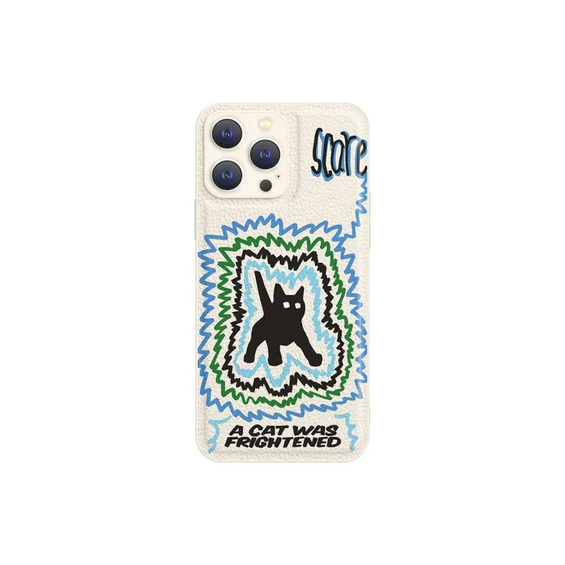 Small bones Phone Cases-0