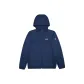 Dark Indigo/1024
