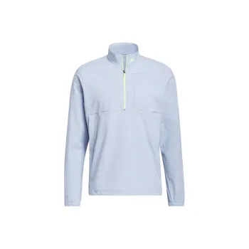 Adidas Ultimate Jackets Men Light Blue