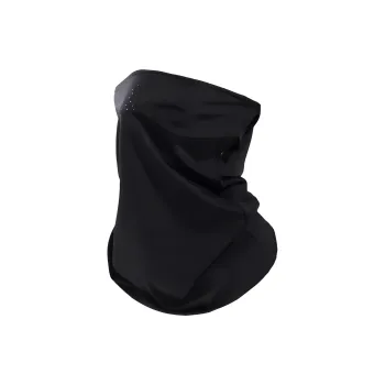 TUCANO Polyamide Sun Protection Masks Unisex