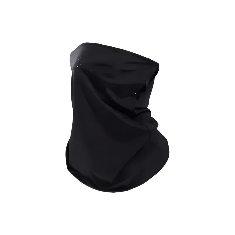 TUCANO Polyamide Sun Protection Masks Unisex-0