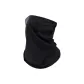 [Sun Protection]Black