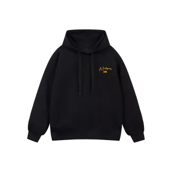 NCAA Sweatshirts Unisex