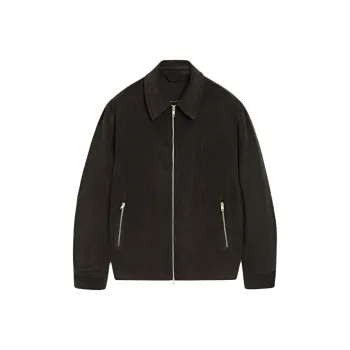 Massimo Dutti Jackets Coats Men's Gray