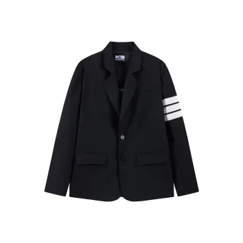 ICONS Lab Business Suits Unisex