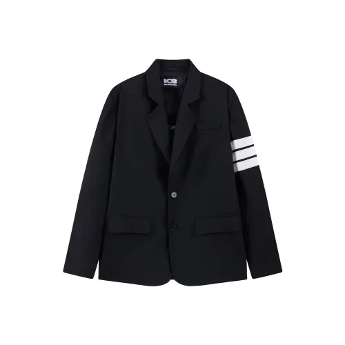 ICONS Lab Business Suits Unisex
