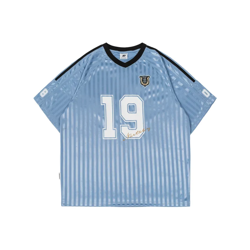 NARTALIY T Shirts Unisex-0