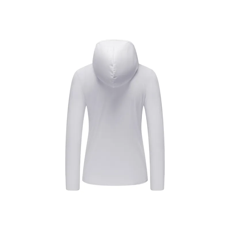 Playboy Sun Protection Clothing Unisex-13