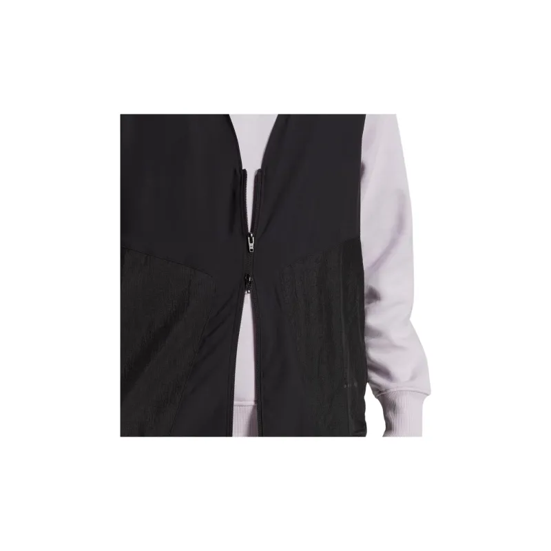 Adidas Originals RIFTA REVEAL Vest Men's-6