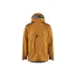 Mustard Yellow/Mustard
