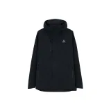 Basic Black