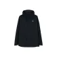 Basic Black
