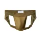 1 Pack (Dark Yellow)