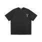 Iron Gray