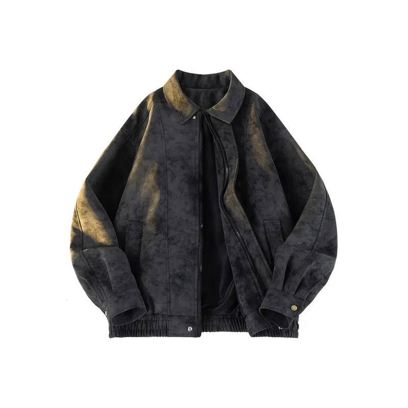 LOOX! Jackets Unisex-0