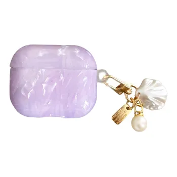 MAYGI Headphone Cases