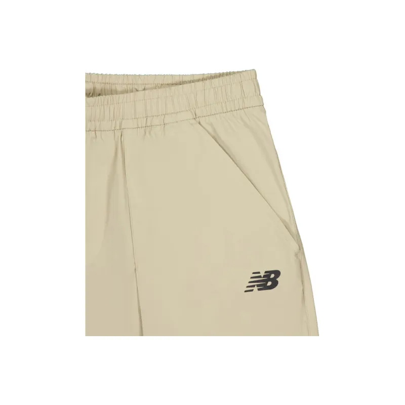 New Balance Casual Shorts Men's-2