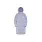 Misty Purple