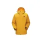 Millet Yellow