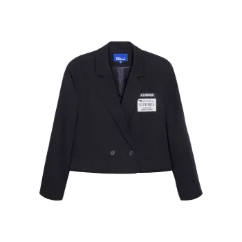 KILLWINNER Business Suits Unisex