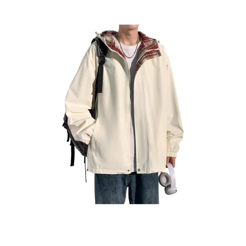 FRQ Jackets Unisex-7
