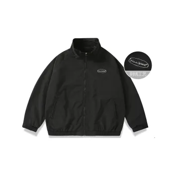 RICCIWEE Jackets Unisex