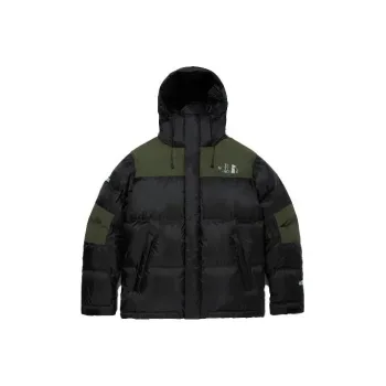 THE NORTH FACE Jackets Coats Unisex