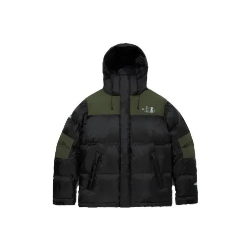THE NORTH FACE Alprausch jackets Coats Unisex