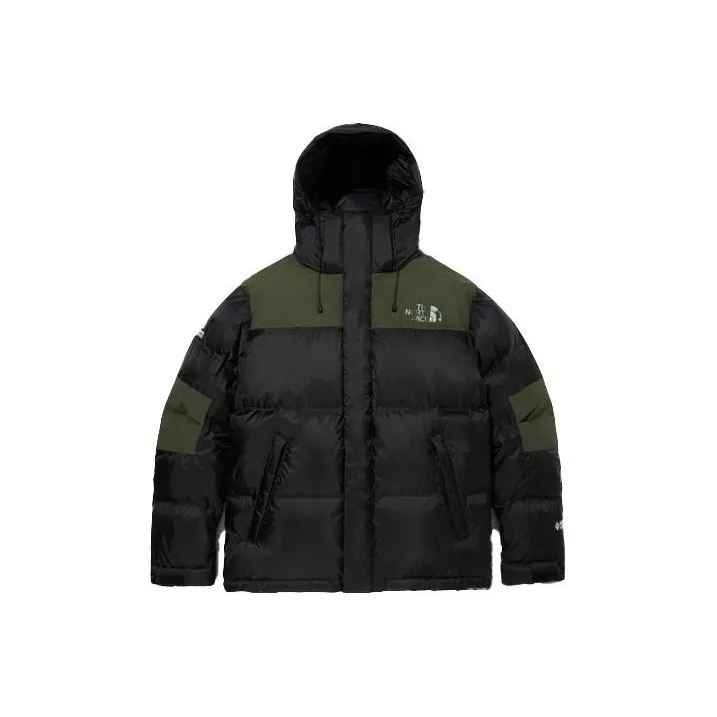 THE NORTH FACE Jackets & Coats Unisex-0